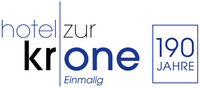 hotel-zur-krone-in-loehnberg_190-jahre-logo