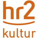 hr2 kultur logo