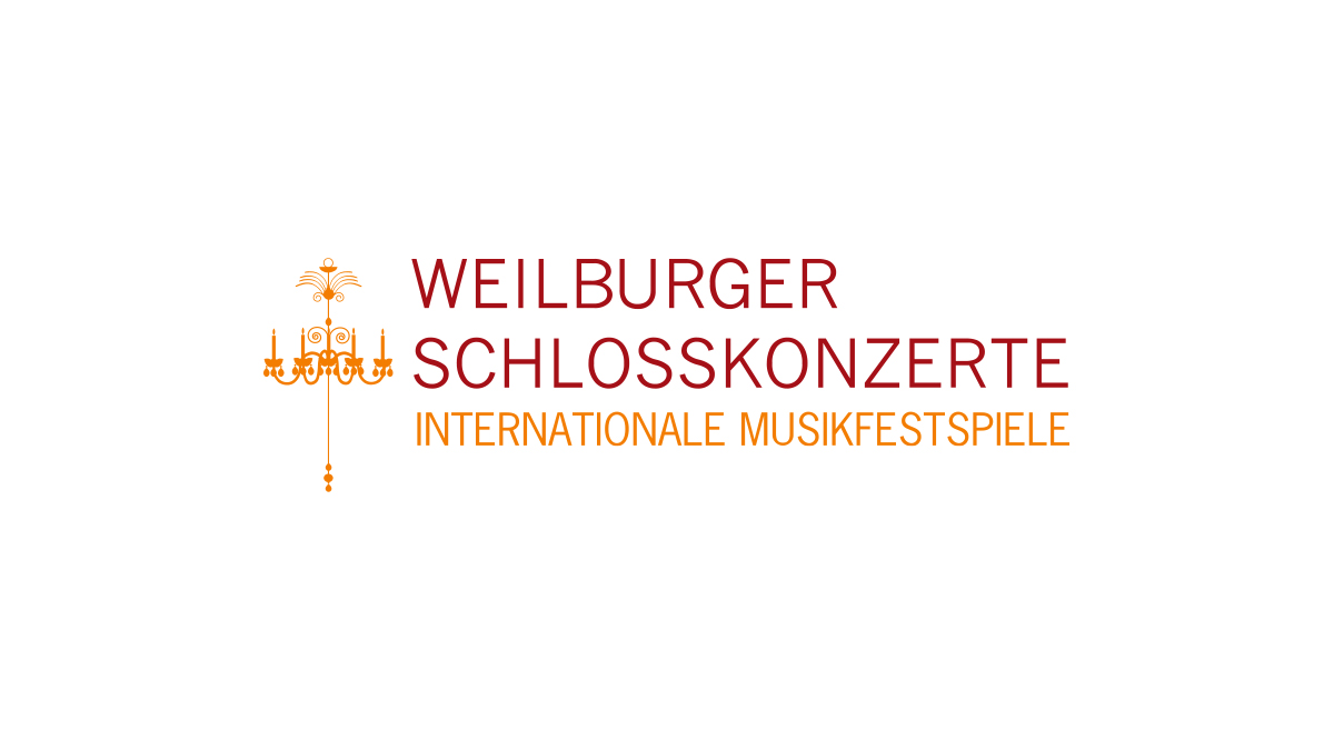 (c) Weilburger-schlosskonzerte.de